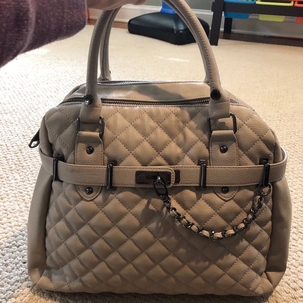 Steve Madden Purse